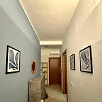 شقة Loriblu *