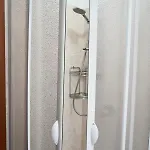 Loriblu شقة *