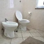 Loriblu بوسادا